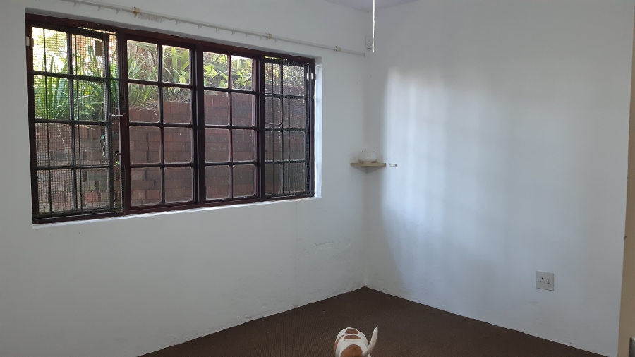 To Let 2 Bedroom Property for Rent in Warner Beach KwaZulu-Natal