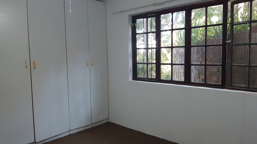 To Let 2 Bedroom Property for Rent in Warner Beach KwaZulu-Natal