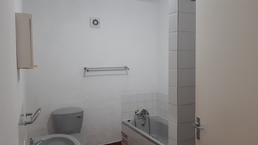 To Let 2 Bedroom Property for Rent in Warner Beach KwaZulu-Natal