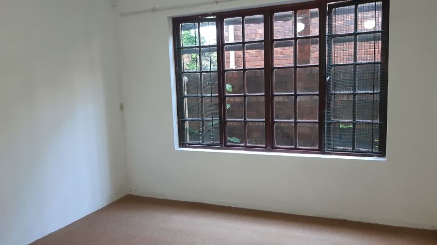 To Let 2 Bedroom Property for Rent in Warner Beach KwaZulu-Natal