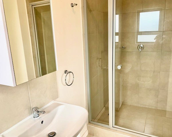To Let 2 Bedroom Property for Rent in North Point KwaZulu-Natal