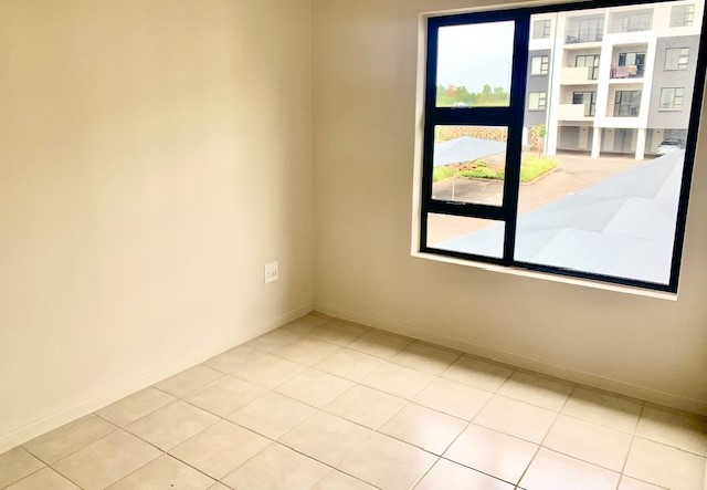 To Let 2 Bedroom Property for Rent in North Point KwaZulu-Natal