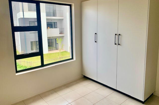 To Let 2 Bedroom Property for Rent in North Point KwaZulu-Natal