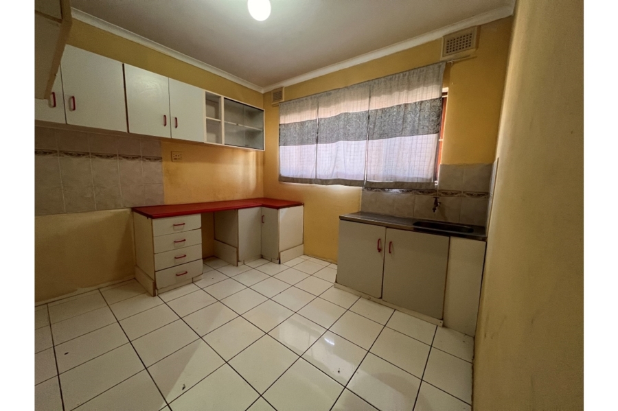 3 Bedroom Property for Sale in Mobeni Heights KwaZulu-Natal