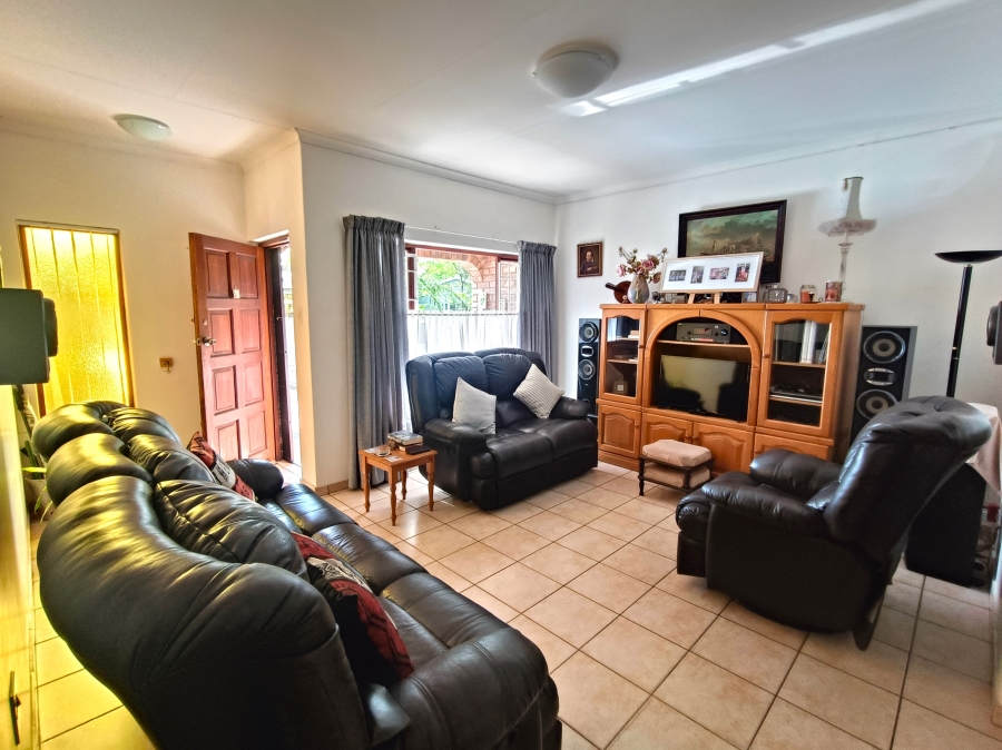 2 Bedroom Property for Sale in Veld En Vlei KwaZulu-Natal
