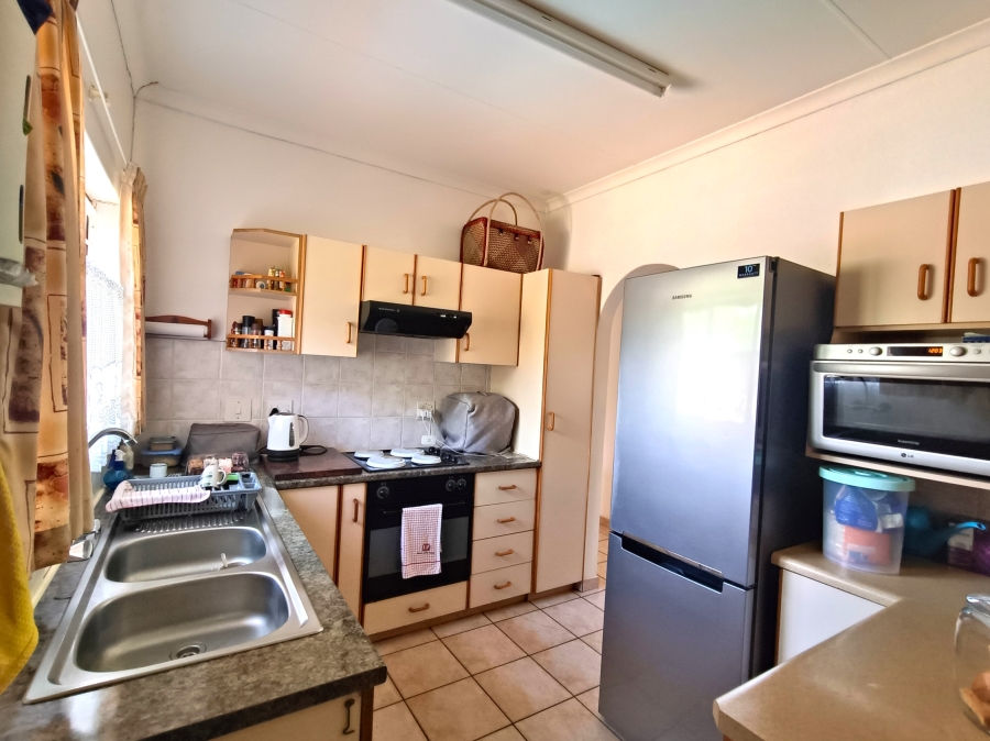 2 Bedroom Property for Sale in Veld En Vlei KwaZulu-Natal