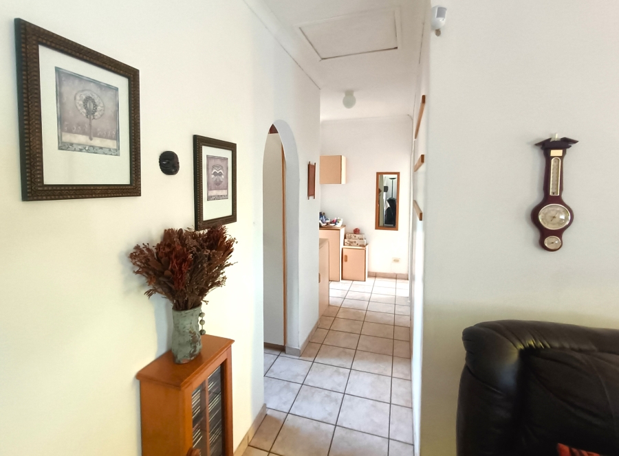 2 Bedroom Property for Sale in Veld En Vlei KwaZulu-Natal