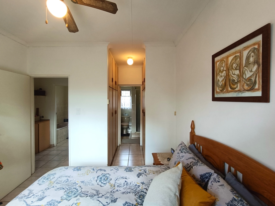 2 Bedroom Property for Sale in Veld En Vlei KwaZulu-Natal