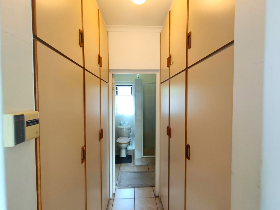 2 Bedroom Property for Sale in Veld En Vlei KwaZulu-Natal