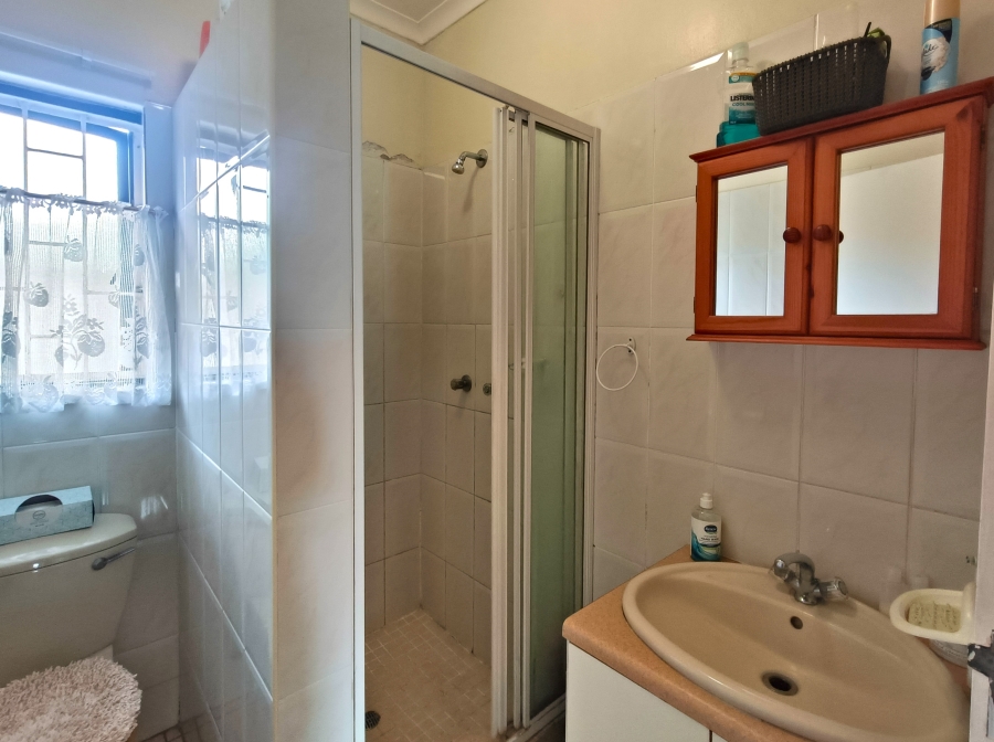 2 Bedroom Property for Sale in Veld En Vlei KwaZulu-Natal