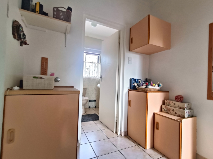 2 Bedroom Property for Sale in Veld En Vlei KwaZulu-Natal