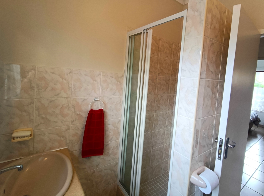 2 Bedroom Property for Sale in Veld En Vlei KwaZulu-Natal