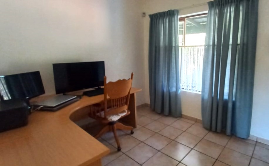 2 Bedroom Property for Sale in Veld En Vlei KwaZulu-Natal