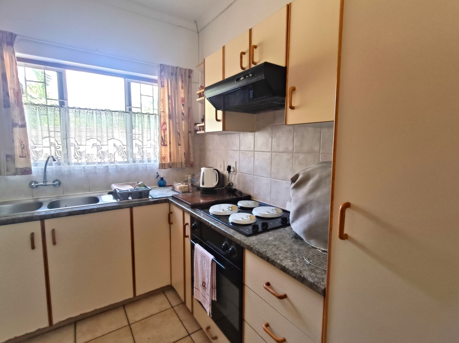 2 Bedroom Property for Sale in Veld En Vlei KwaZulu-Natal