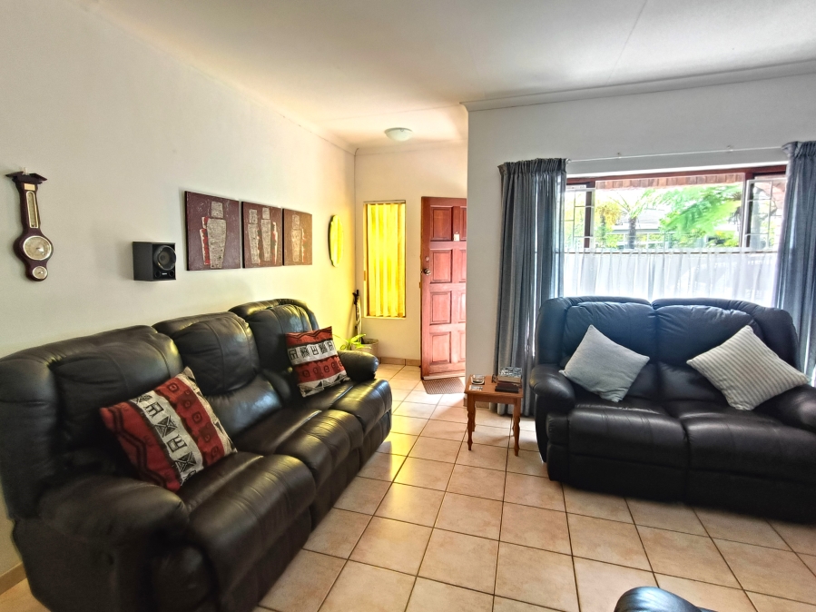 2 Bedroom Property for Sale in Veld En Vlei KwaZulu-Natal