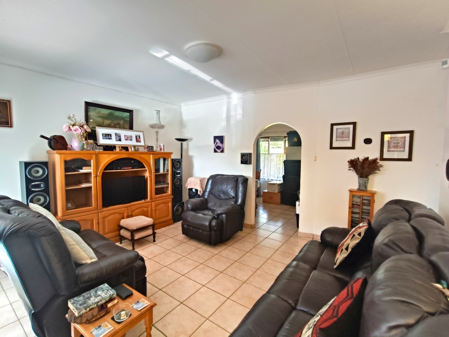 2 Bedroom Property for Sale in Veld En Vlei KwaZulu-Natal