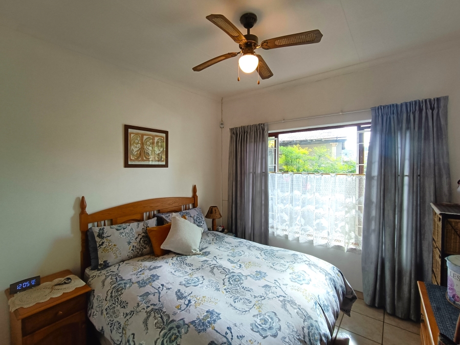 2 Bedroom Property for Sale in Veld En Vlei KwaZulu-Natal