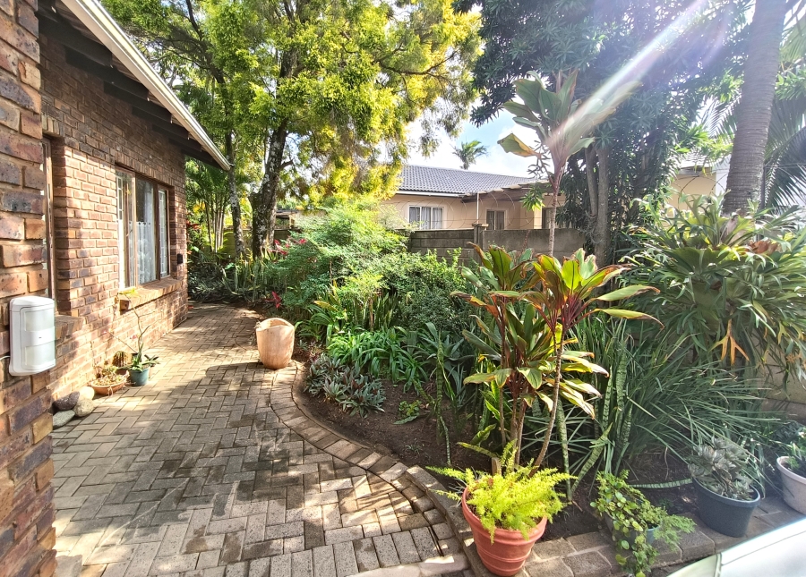 2 Bedroom Property for Sale in Veld En Vlei KwaZulu-Natal