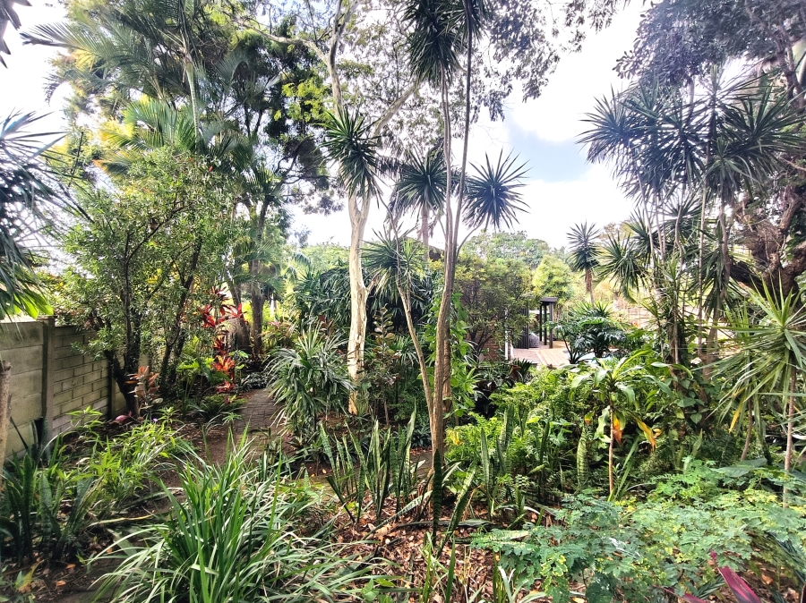 2 Bedroom Property for Sale in Veld En Vlei KwaZulu-Natal