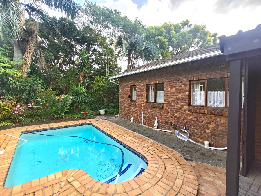 2 Bedroom Property for Sale in Veld En Vlei KwaZulu-Natal