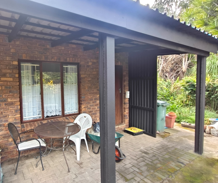 2 Bedroom Property for Sale in Veld En Vlei KwaZulu-Natal