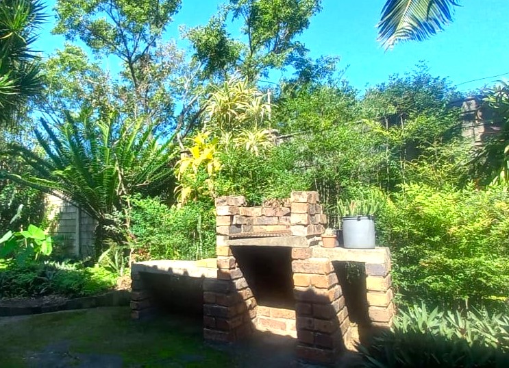 2 Bedroom Property for Sale in Veld En Vlei KwaZulu-Natal