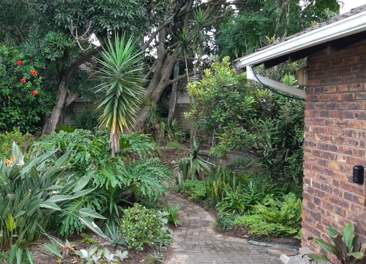 2 Bedroom Property for Sale in Veld En Vlei KwaZulu-Natal