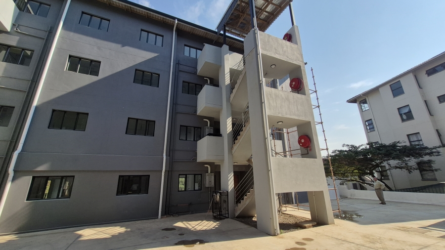 2 Bedroom Property for Sale in Westville Central KwaZulu-Natal