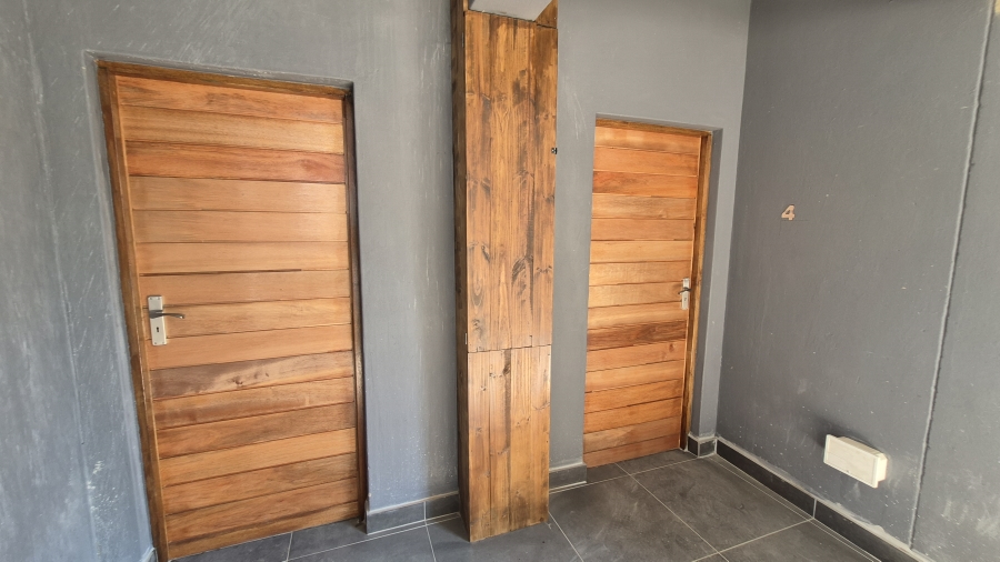 2 Bedroom Property for Sale in Westville Central KwaZulu-Natal