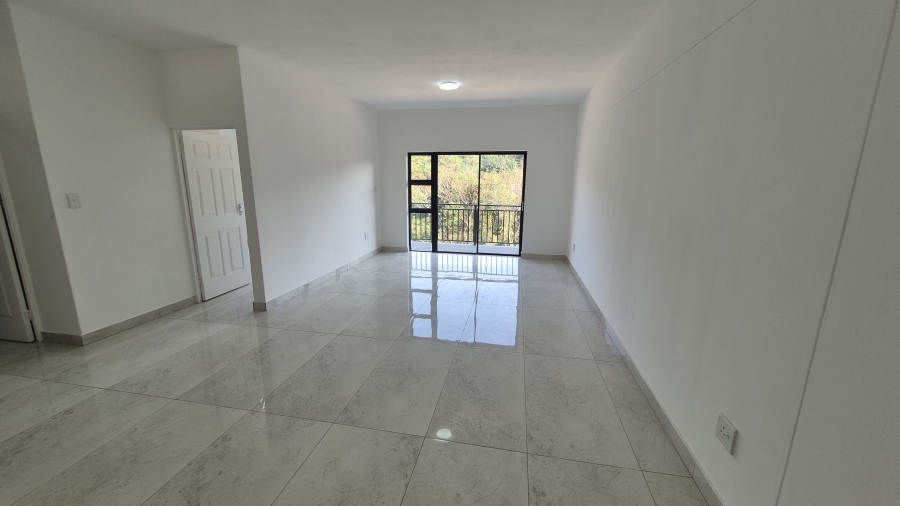 2 Bedroom Property for Sale in Westville Central KwaZulu-Natal