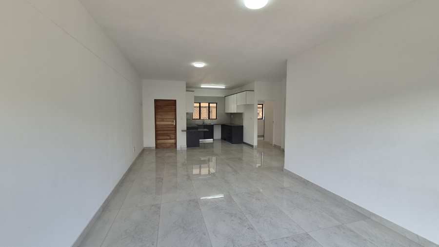2 Bedroom Property for Sale in Westville Central KwaZulu-Natal