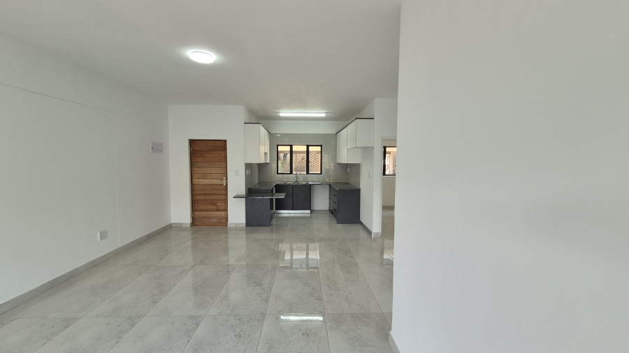 2 Bedroom Property for Sale in Westville Central KwaZulu-Natal