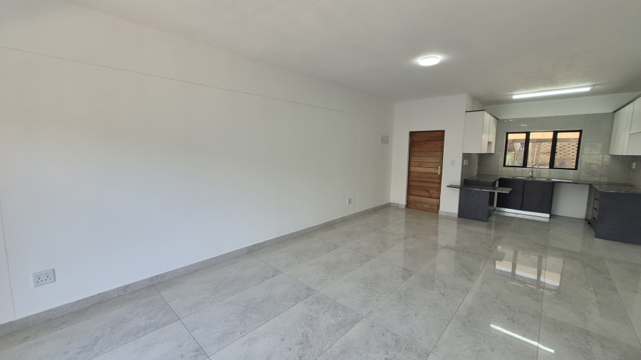 2 Bedroom Property for Sale in Westville Central KwaZulu-Natal