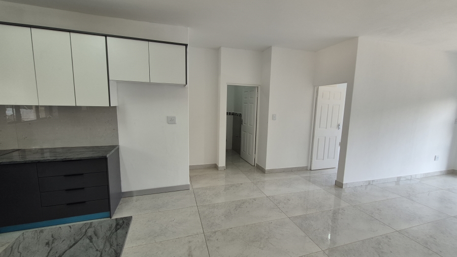 2 Bedroom Property for Sale in Westville Central KwaZulu-Natal