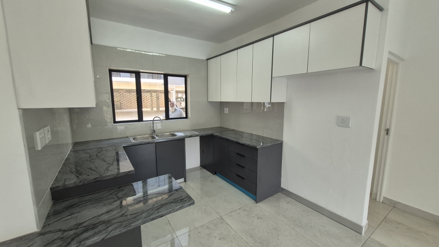 2 Bedroom Property for Sale in Westville Central KwaZulu-Natal
