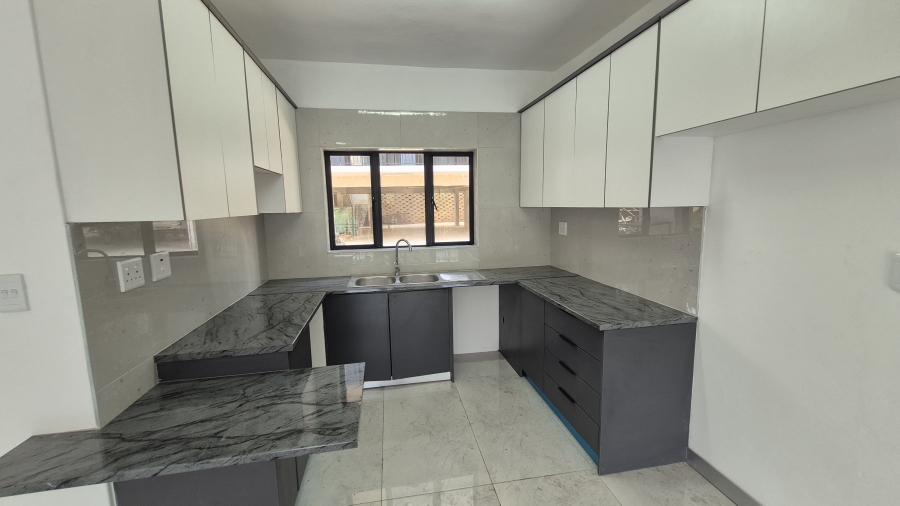 2 Bedroom Property for Sale in Westville Central KwaZulu-Natal