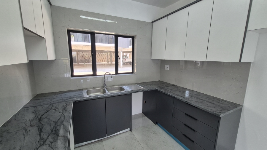 2 Bedroom Property for Sale in Westville Central KwaZulu-Natal