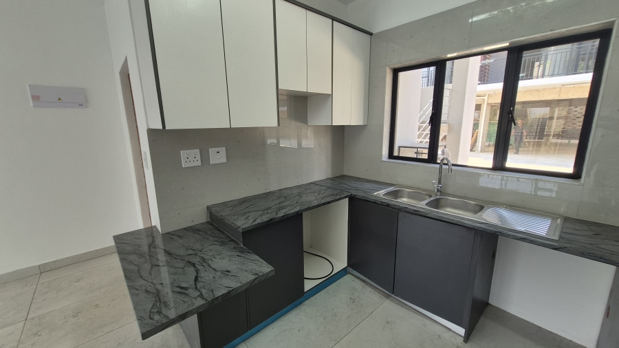 2 Bedroom Property for Sale in Westville Central KwaZulu-Natal