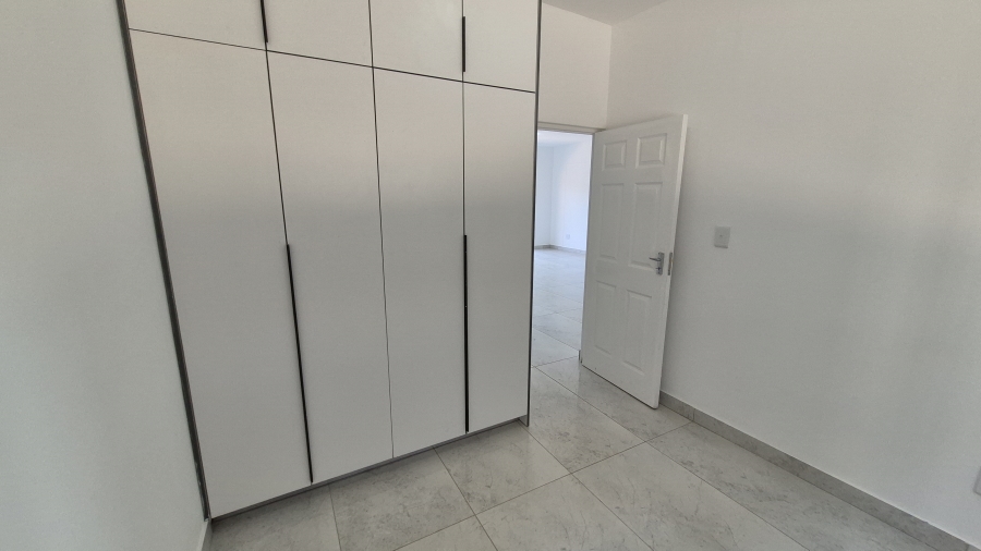 2 Bedroom Property for Sale in Westville Central KwaZulu-Natal