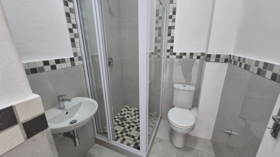 2 Bedroom Property for Sale in Westville Central KwaZulu-Natal