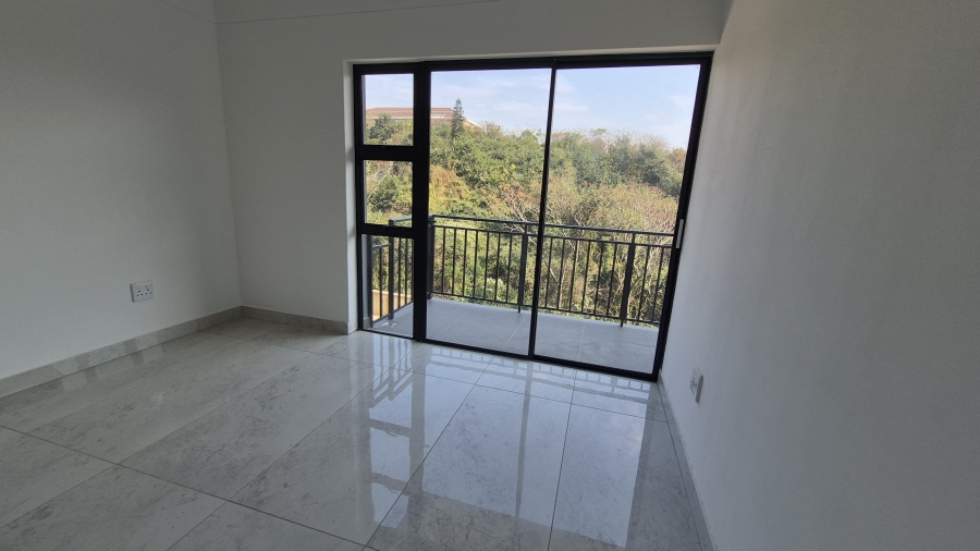 2 Bedroom Property for Sale in Westville Central KwaZulu-Natal