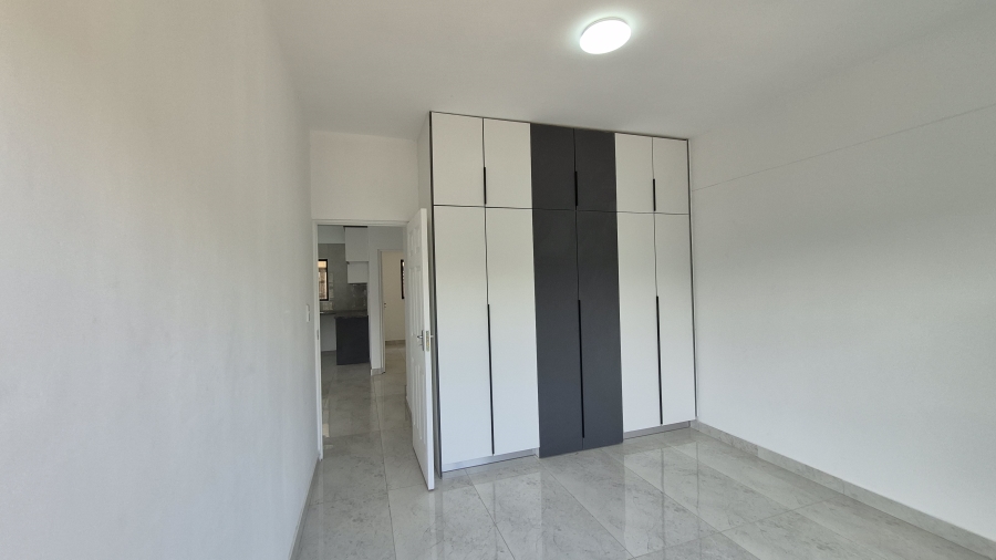 2 Bedroom Property for Sale in Westville Central KwaZulu-Natal
