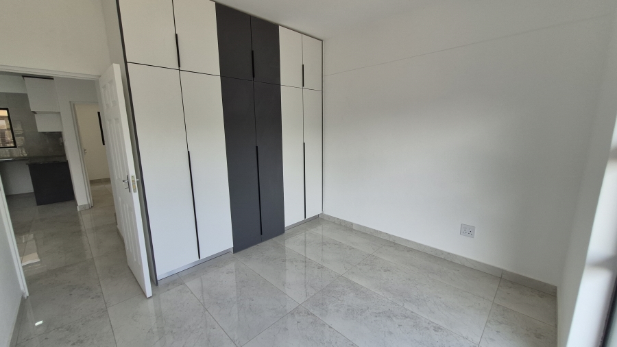 2 Bedroom Property for Sale in Westville Central KwaZulu-Natal
