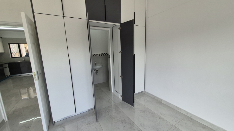 2 Bedroom Property for Sale in Westville Central KwaZulu-Natal