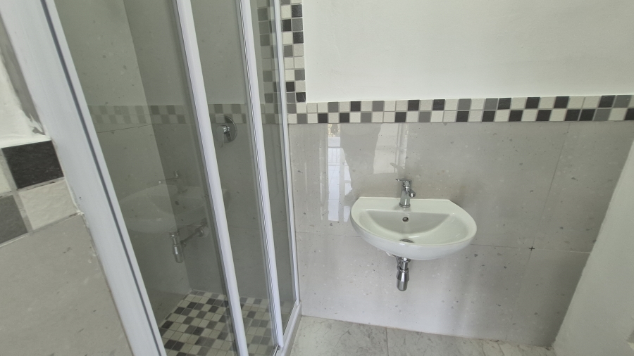 2 Bedroom Property for Sale in Westville Central KwaZulu-Natal