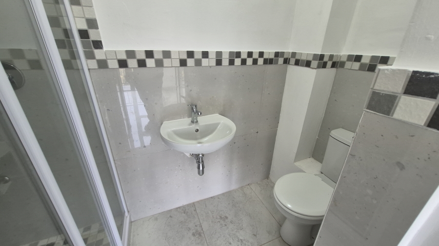2 Bedroom Property for Sale in Westville Central KwaZulu-Natal