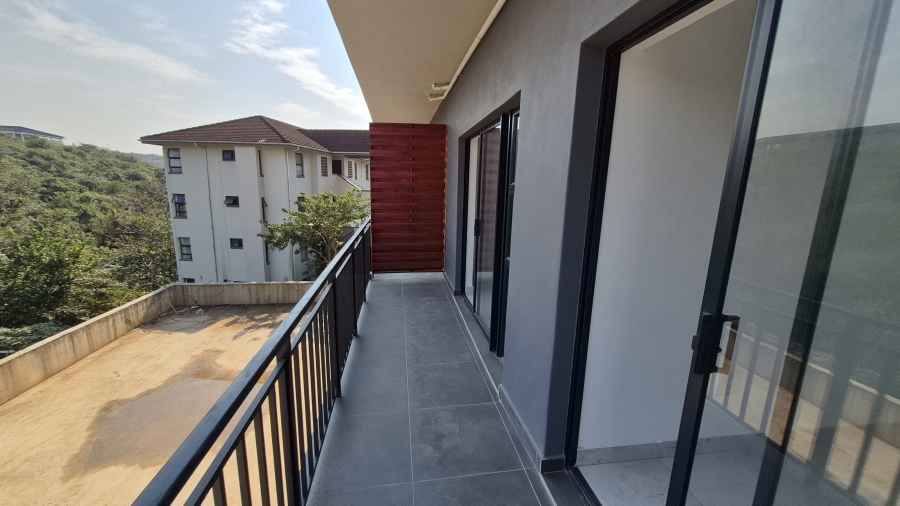 2 Bedroom Property for Sale in Westville Central KwaZulu-Natal