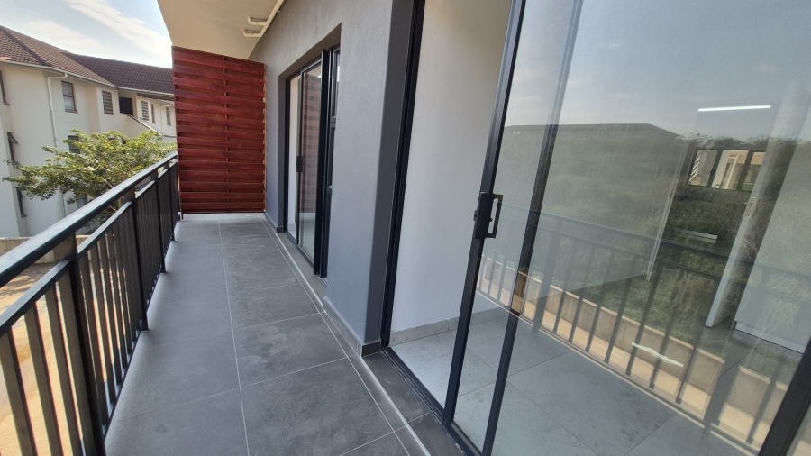 2 Bedroom Property for Sale in Westville Central KwaZulu-Natal