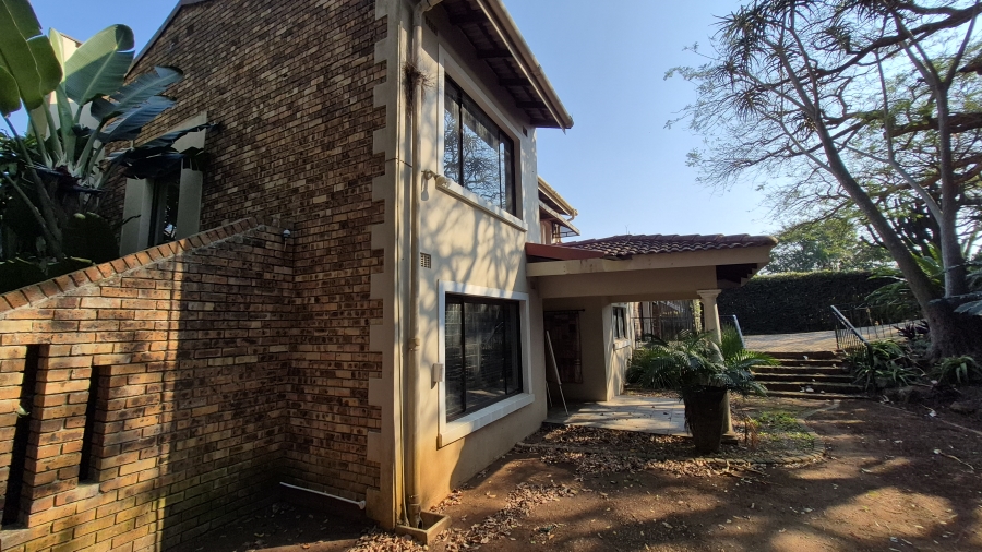 3 Bedroom Property for Sale in Westville Central KwaZulu-Natal