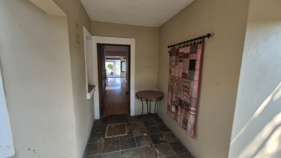 3 Bedroom Property for Sale in Westville Central KwaZulu-Natal